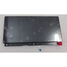 ASUS UX534FT SCREENPAD MODULE