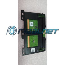 Asus TP203NA-1K TOUCHPAD MODULE