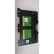 Asus TP203NA-1K TOUCHPAD MODULE Asus TP203NA-1K TOUCHPAD MODULE