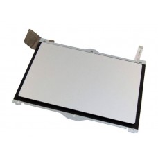 HP ProBook 450 G6  Touchpad  Silver w/o cable