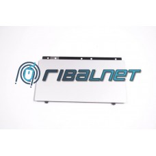 HP 15S-EQ  15S-FQ  TOUCHPAD NATURAL SILVER