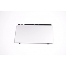 HP 15S-EQ  15S-FQ  TOUCHPAD NATURAL SILVER
