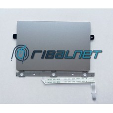 LENOVO C340-14API TOUCHPAD