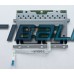 LENOVO C340-14API TOUCHPAD