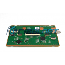 Dell Latitude 5410 / 5411 TOUCHPAD Module 