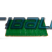 Dell Latitude 5410 / 5411 TOUCHPAD Module Dell Latitude 5410 / 5411 TOUCHPAD Module
