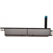 Dell Latitude 5410 / 5411 Mouse Buttons