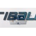 Lenovo Yoga 300-11IBR WHITE Touchpad Kit