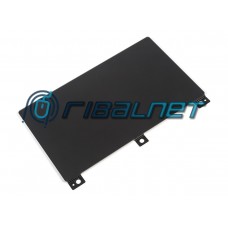 Dell XPS 15 9500 Touchpad Sensor Module Trackpad