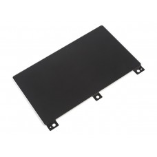 Dell XPS 15 9500 Touchpad Sensor Module Trackpad