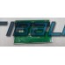 INSYS GW1-W149 TOUCHPAD BLACK