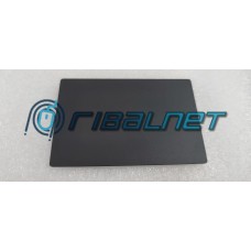 INSYS GW1-W149 TOUCHPAD BLACK
