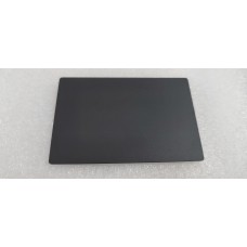 INSYS GW1-W149 TOUCHPAD BLACK