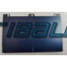 Asus UX370UA-1A TOUCHPAD MODULE BLUE