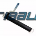 Lenovo Thinkpad L430 L530 W530 T530 Touchpad Tecla Esquerda e Direita Botão Trackpad