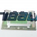 Módulo de sensor touchpad Dell XPS 13 9350 Trackpad Módulo de sensor touchpad Dell XPS 13 9350 Trackpad