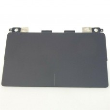 Módulo de sensor touchpad Dell XPS 13 9350 Trackpad