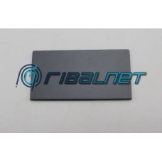LENOVO X1 YOGA 8ª GERAÇÃO TOUCHPAD BOARD VIDRO CINZA