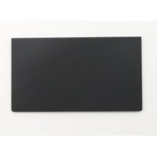 LENOVO X1 Carbon 6ª GERAÇÃO TOUCHPAD CS16_2BCP,VIDROS, PRETO, CHY
