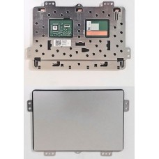 LENOVO S340-14IML TOUCHPAD CINZA CLARO