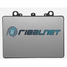 LENOVO IDEAPAD 3-14ADA05 TOUCHPAD CINZA CLARO