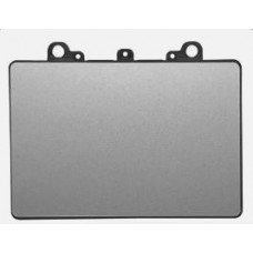 LENOVO IDEAPAD 3-14ADA05 TOUCHPAD CINZA CLARO