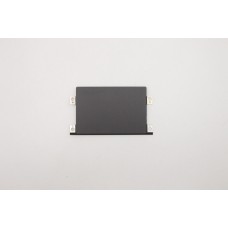 LENOVO Flex 5-14ALC05 TouchPad W 81X1 GY