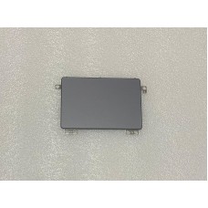 LENOVO YOGA 7-14ITL5 TOUCHPAD