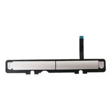 TOUCHPAD BUTTON HP 350  G5 G6