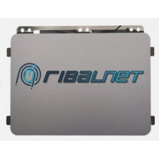 ACER SF314-58G TOUCHPAD ELANTECH PRATA