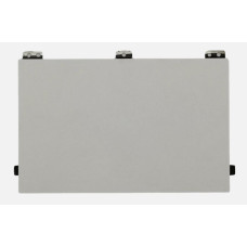HP Pavilion x360 Convertible 14-DY Touchpad Prata