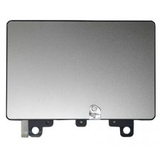 LENOVO IdeaPad 3 15ADA05 Touchpad Prata