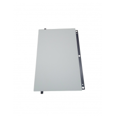 HP Victus 16-D0000 Touchpad Branco HP Victus 16-D0000 Touchpad Branco