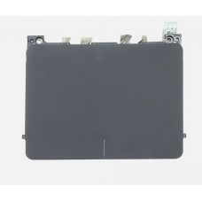 Touchpad Dell XPS 15 M5510 9570 M5520