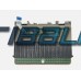 Touchpad Dell XPS 15 M5510 9570 M5520