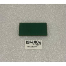 Touchpad Classmate PC LEAP T304 SF20PA6W Touchpad Classmate PC LEAP T304 SF20PA6W
