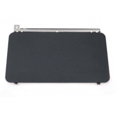 Touchpad Black HP 862959-001 - PCBA