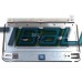 Touchpad Black HP 862959-001 - PCBA