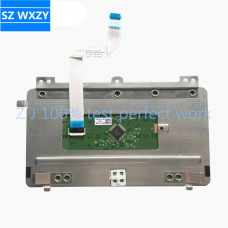 Touchpad Silver HP X360 M6 M6-AQ 15-AQ