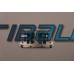 Touchpad Lenovo IdeaPad Flex 5-14ALC7