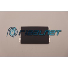 Touchpad Lenovo IdeaPad Flex 5-14ALC7