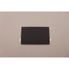Touchpad Lenovo IdeaPad Flex 5-14ALC7 Touchpad Lenovo IdeaPad Flex 5-14ALC7