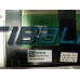 Asus X501U-1D TOUCHPAD MODULE