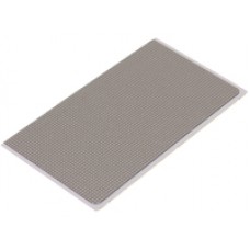 Sony Vaio VGN-Z Wide Touchpad