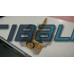 asus g2s-7r127g; touch pad
