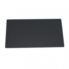 LENOVO Thinkpad L430  Touchpad