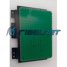 Asus X555QG-1A TOUCHPAD MODULE