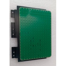 Asus X555QG-1A TOUCHPAD MODULE
