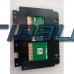 Asus X555QG-1A TOUCHPAD MODULE