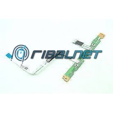 HP 15-N PCB_TOUCHPAD BUTTON BD